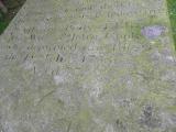 image of grave number 357665